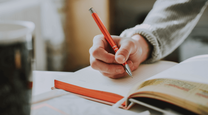 21. Pomodoro – Photos Article 4 Découvrez la technique Pomodoro pour gagner en efficacité et en productivité au quotidien et finir vos tâches plus rapidement #organisation #productivité #entrepreneuriat #efficacité