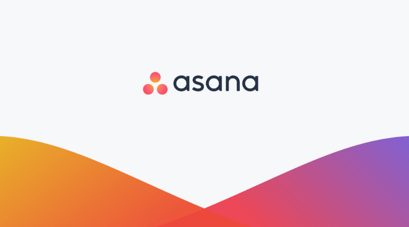 Découvrez le fonctionnement de l'application Asana et comment l'utiliser en pratique pour organiser n'importe quel projet ! #organisation #asana #entrepreneuriat #gestiondeprojet