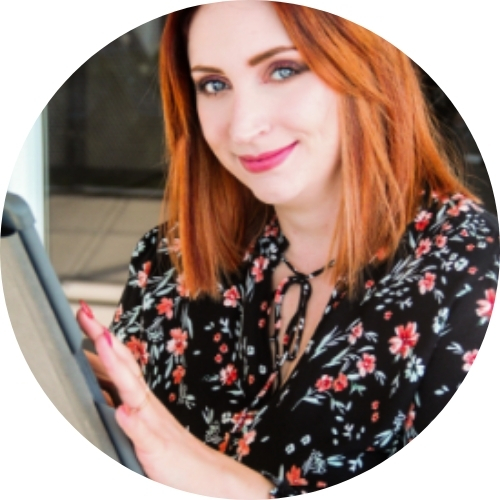 Avis Notion de A à Z - Photo Cindy