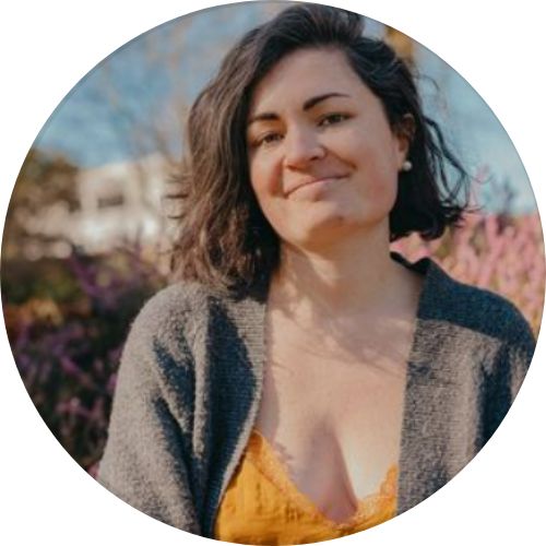 Avis Formation Notion de A à Z - Photo Clemence