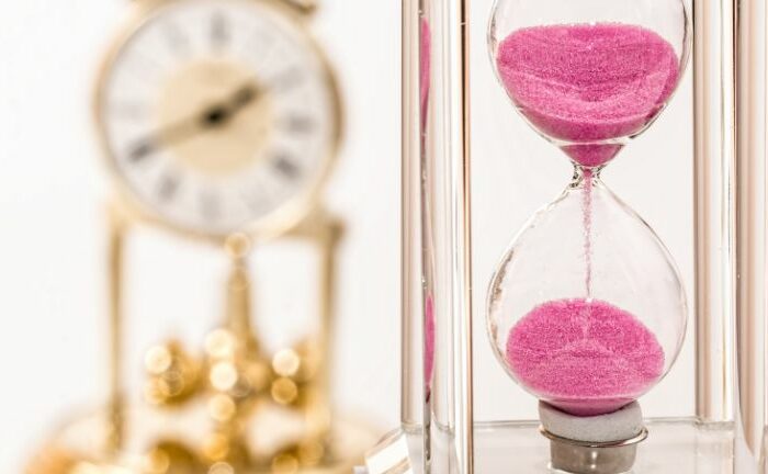 L'audit de temps est indispensable pour reprendre le pouvoir sur votre temps, je vais vous expliquer pourquoi et comment faire.