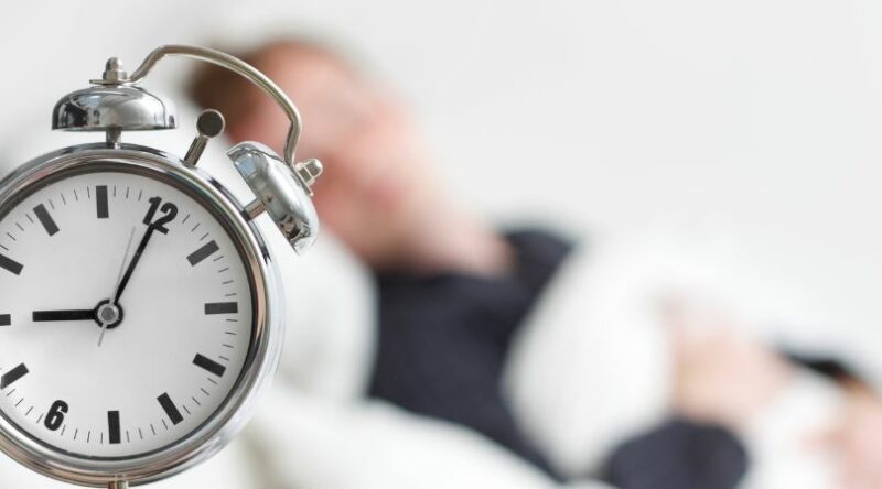 Gestion du temps : Comment adapter votre emploi du temps en fonction de votre énergie pour une meilleure productivité.
