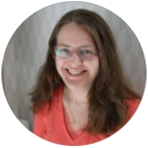 Avis d'Adeline sur la formation Notion de A à Z