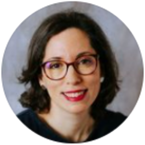 Avis d'Anne-Sophie sur la formation Notion de A à Z