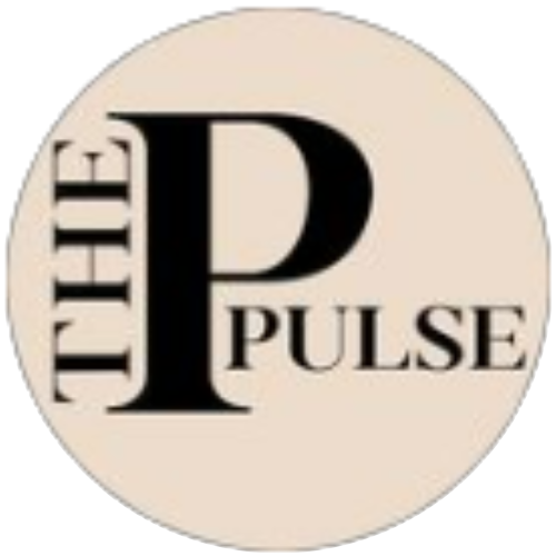 Avis de Nam sur la formation Notion de A à Z