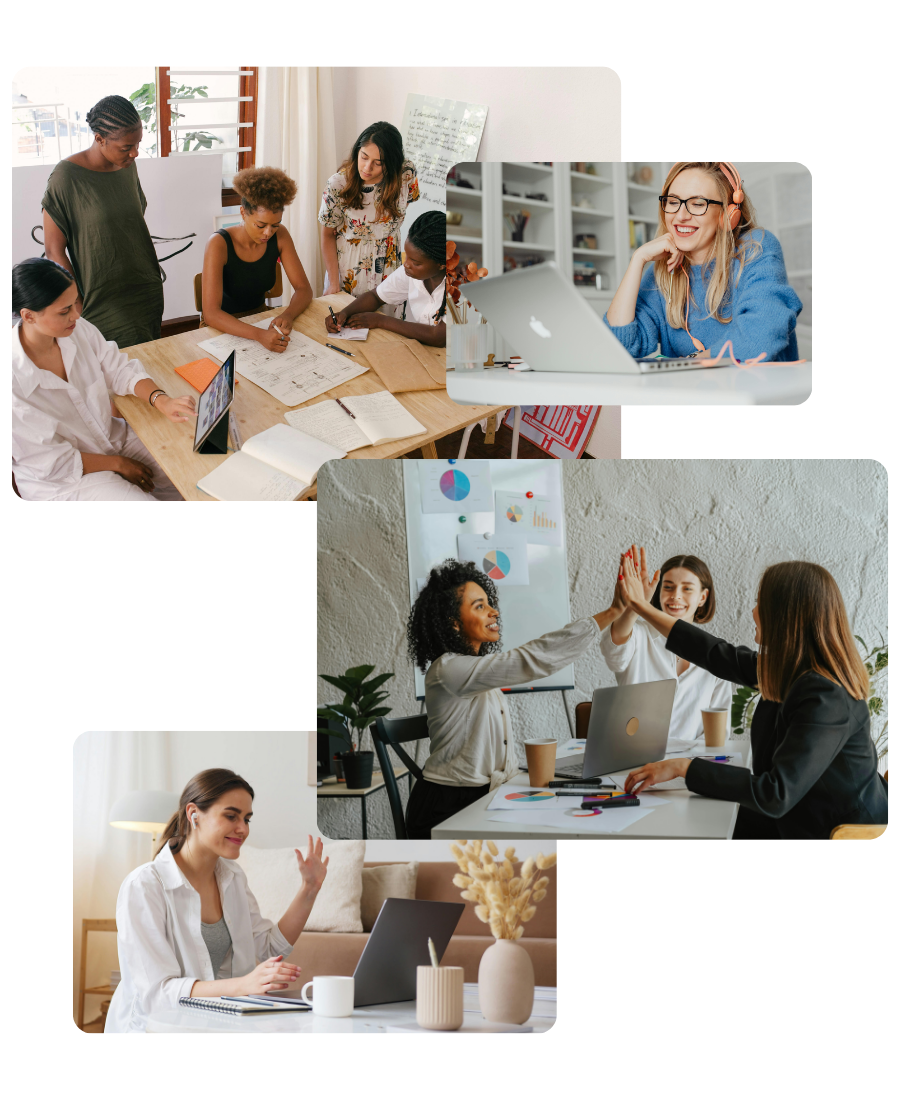 MEP – Images Montage PdV