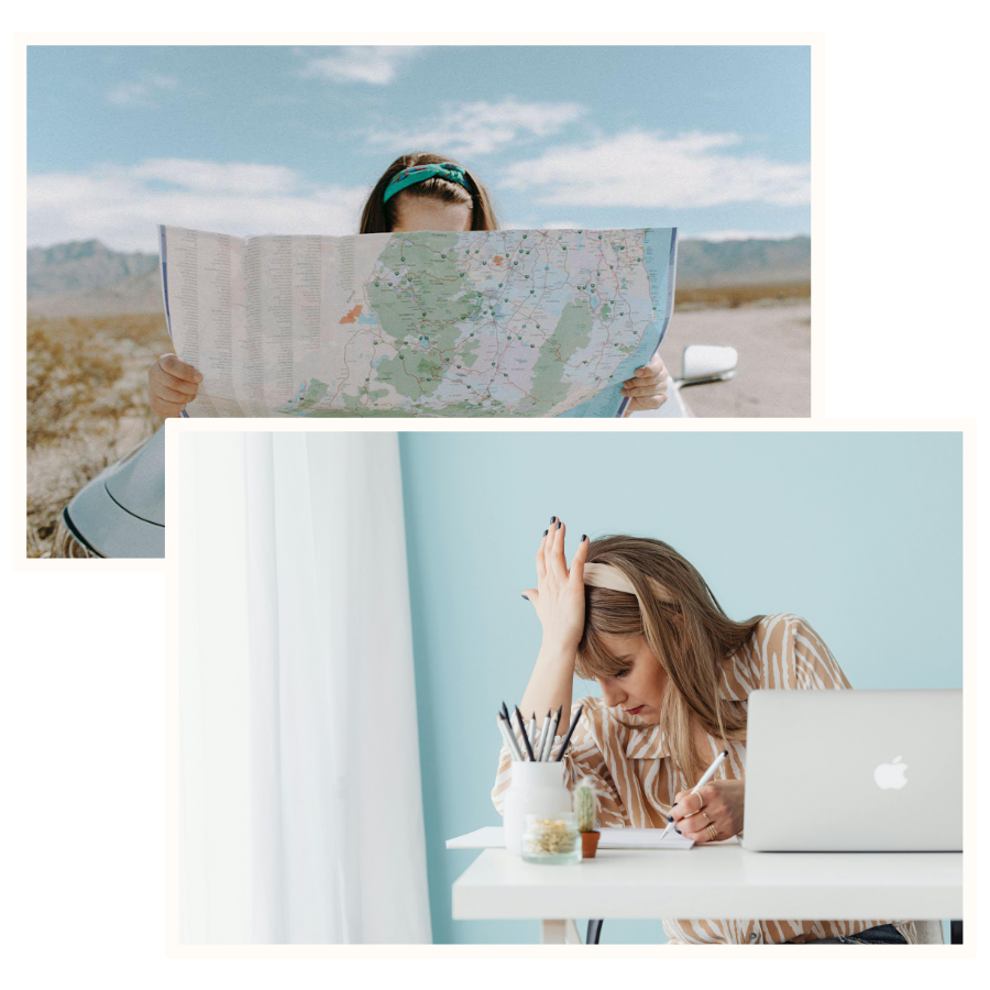 MEP – Images PdV